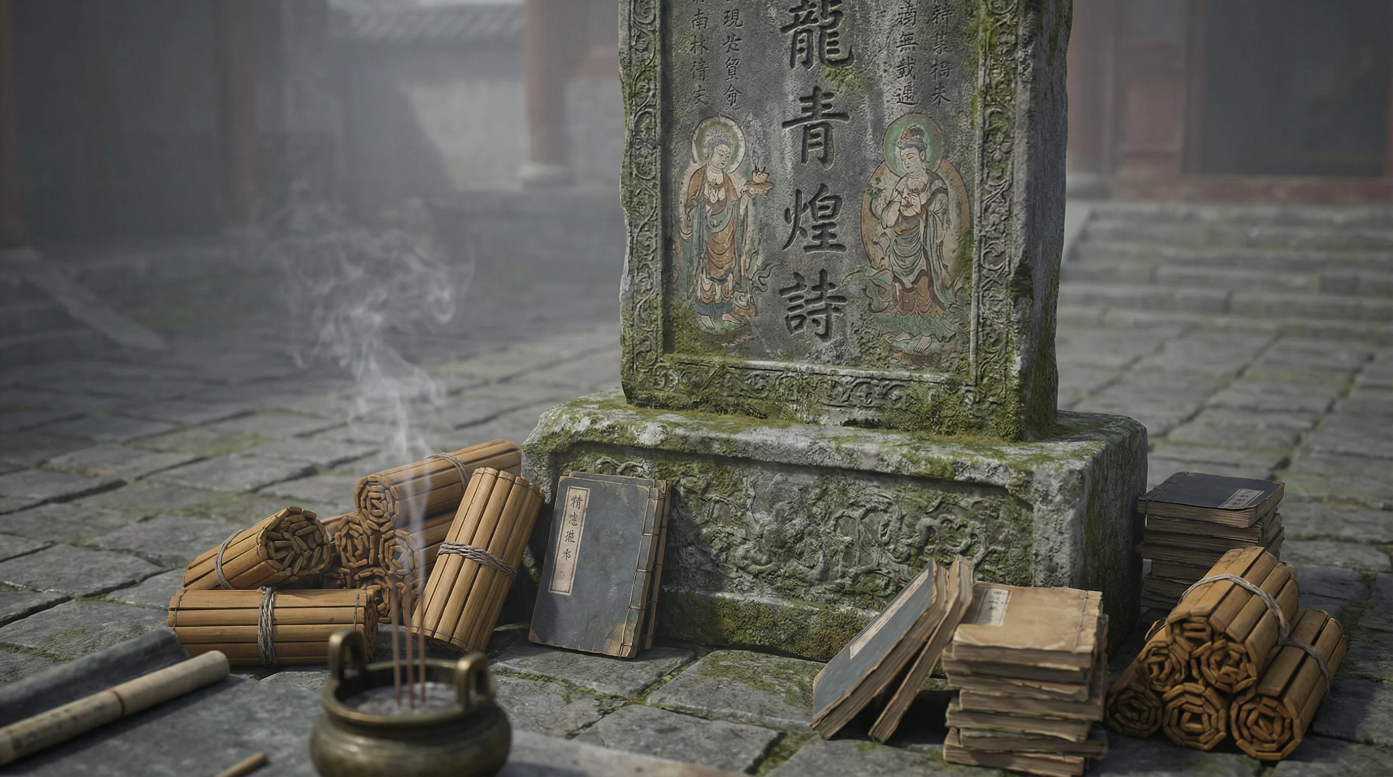 宗门规矩 - 麻豆传煤网站入口直接进入在线最新版下载 社区行为准则